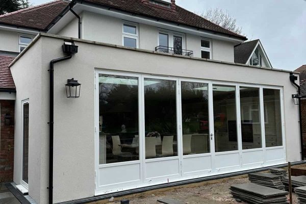 WhatsApp-Image-2023-07-01-at-09.55.14-2