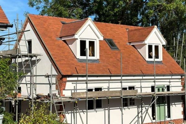 WhatsApp-Image-2023-09-03-at-19.23.59-1-768x1024