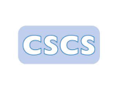 cscs