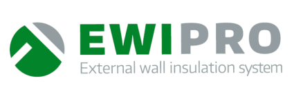 ewipro