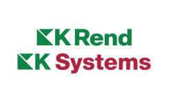 krend