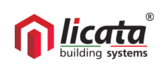 licata