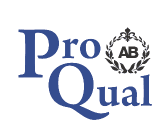 pro